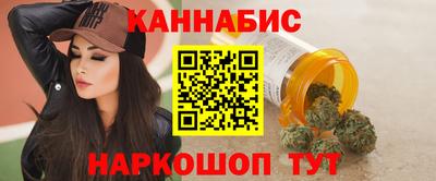 бутират Малоярославец